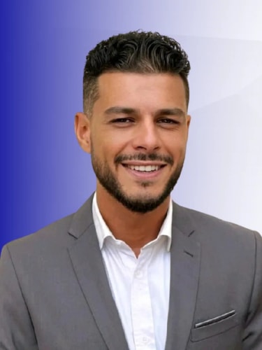 Mireille Abbe, experte en personnal branding et relooking