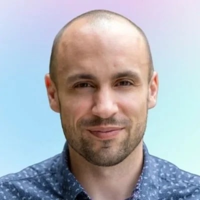 Florian Guiraud, expert communication digitale et montage vidéo