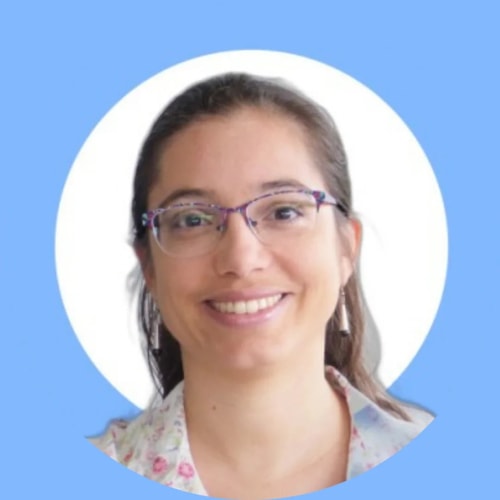 Arnaud Meyer-Poujol, Expert Finance, Business plan & Levée de fonds.