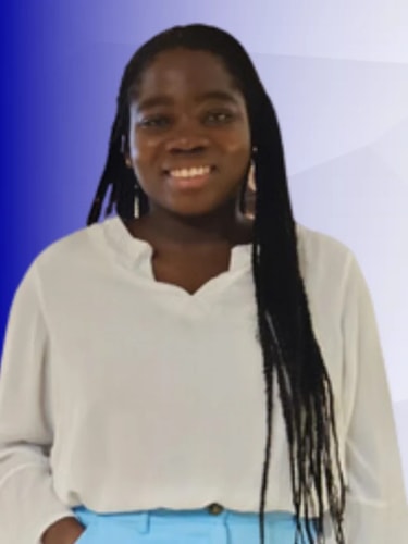 Mireille Abbe, experte en personnal branding et relooking