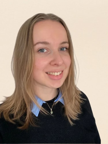 Aimeric Bloquet, fondateur de LA PAUPIETTE.