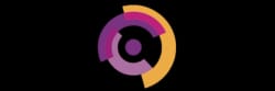 Logo RoomBâ