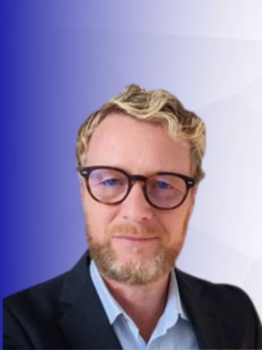 Mireille Abbe, experte en personnal branding et relooking