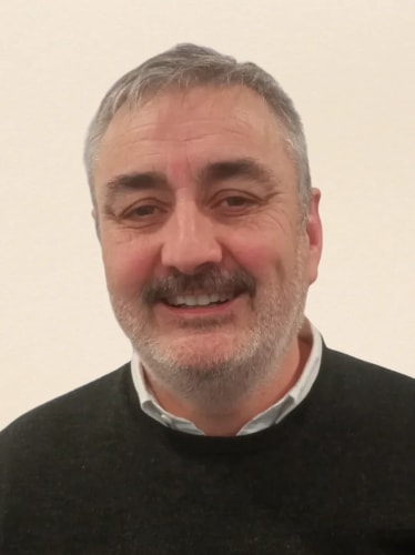 Didier Thébaut, Expert Acquisition-client, Stratégie & Idéation.