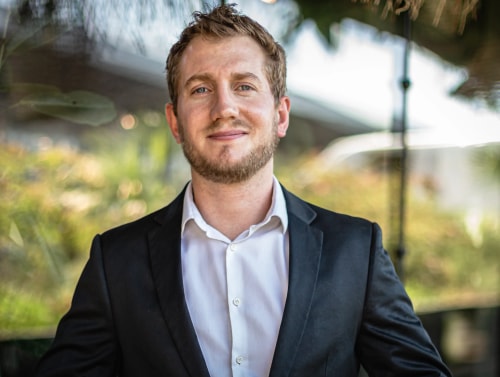 Anne-Hélène Labissy, experte Accompagnement de projet, BMC, facilitatrice réseau