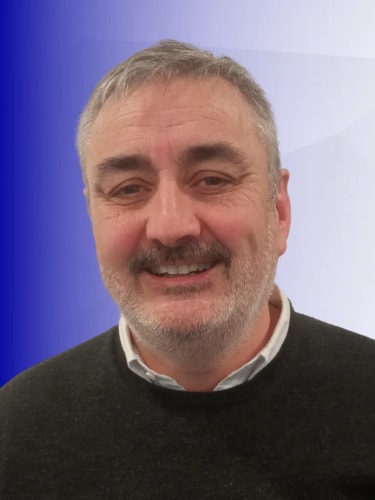 Mireille Abbe, experte en personnal branding et relooking