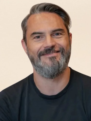 Olivier Dognon, Expert design & branding.