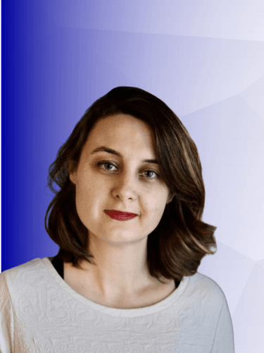 Leslie Alexander