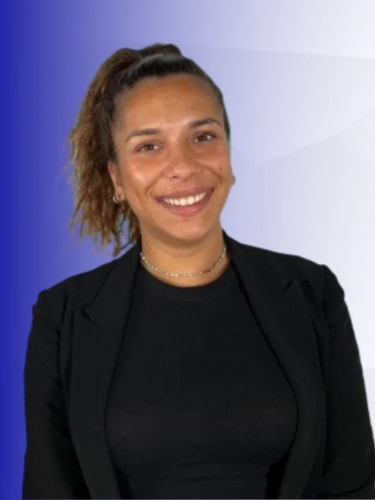 Mireille Abbe, experte en personnal branding et relooking