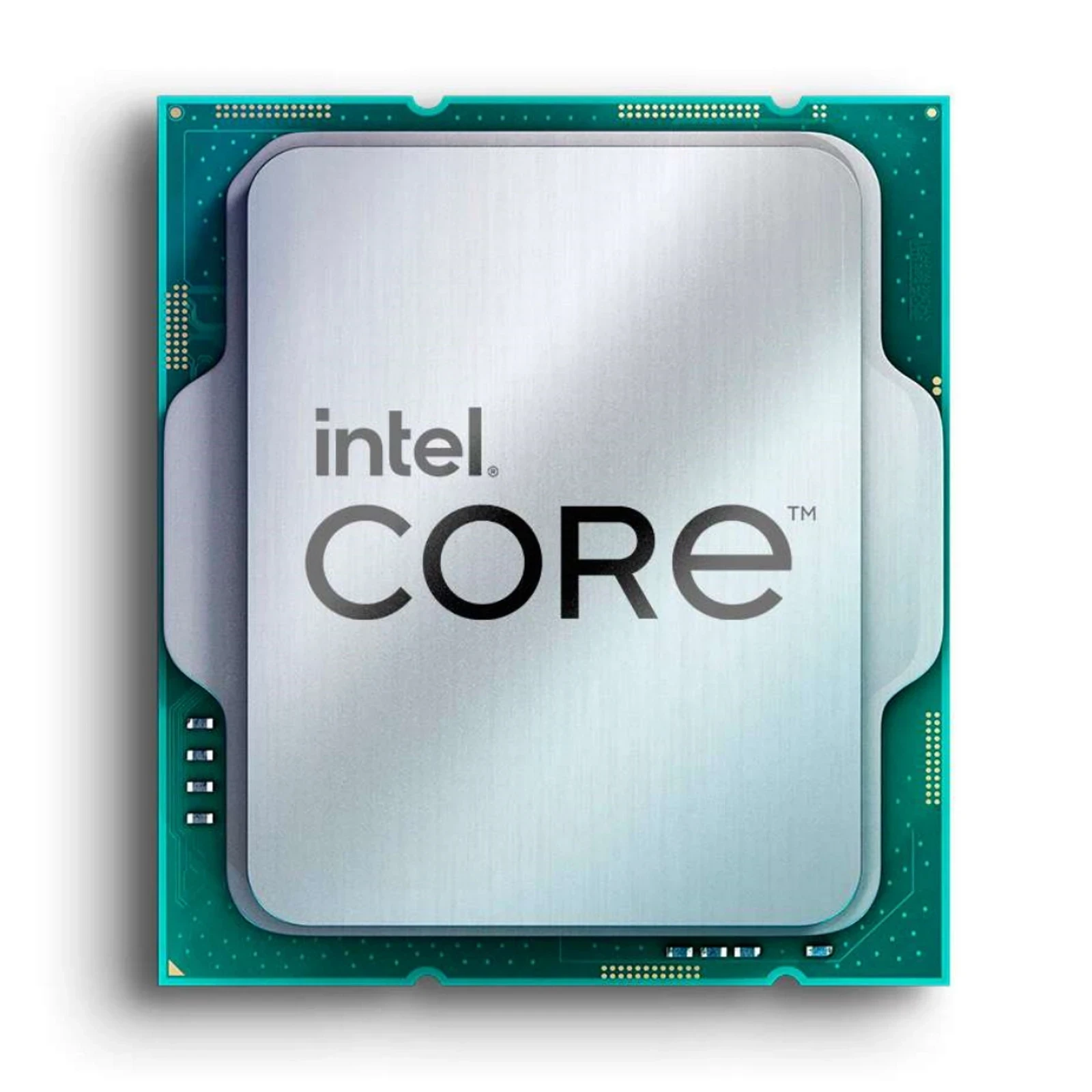 INTEL CORE I9-14900KF