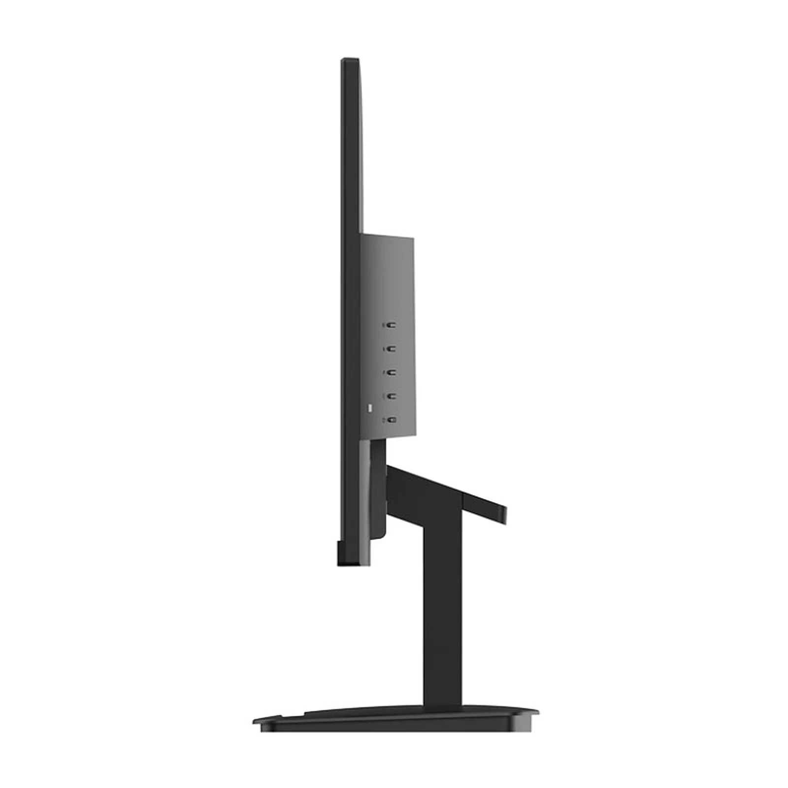 ÉCRAN 24" MSI PRO MP2412 - LED - FULL HD (1080P) - 100HZ - 1MS