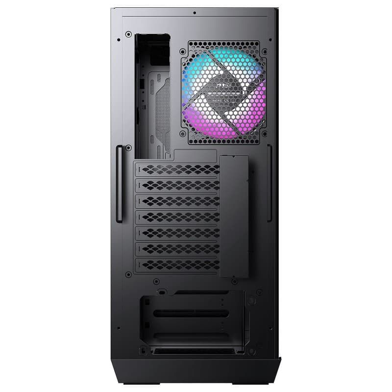 PC Super Gaming 2
