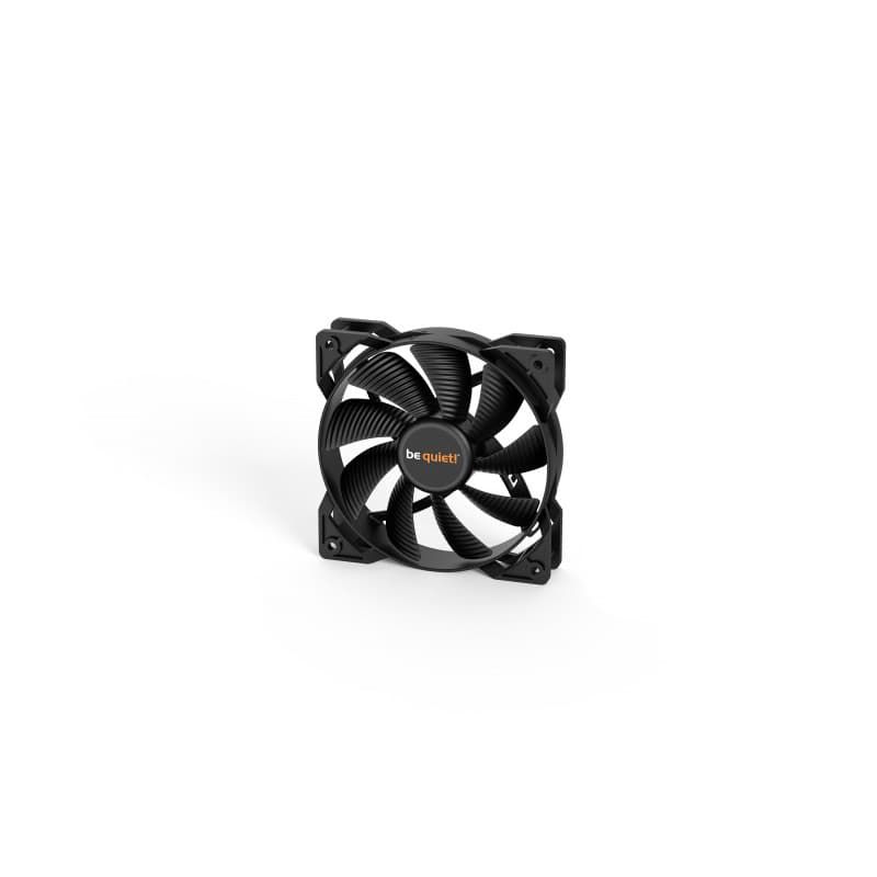 BE QUIET PURE LOOP 120MM