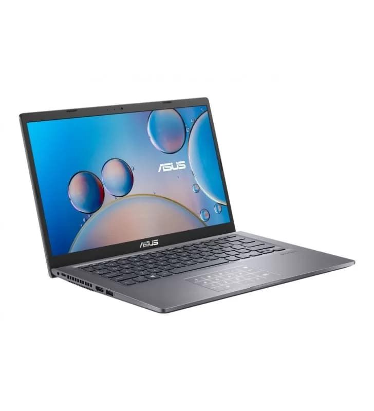 ASUS Vivobook 14 X415EANS-EB1458W - 14" - Core I5 1135G7