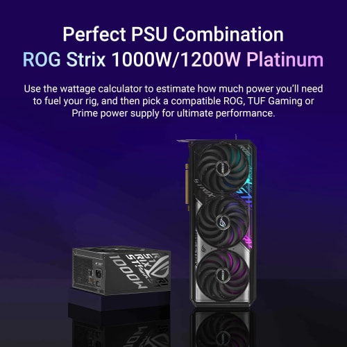 ASUS VGA ROG-STRIX-RTX5070TI-O16G-GAMING