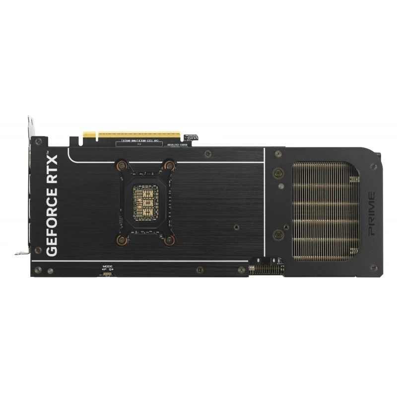 ASUS GeForce PRIME RTX5080-O16G DDR7