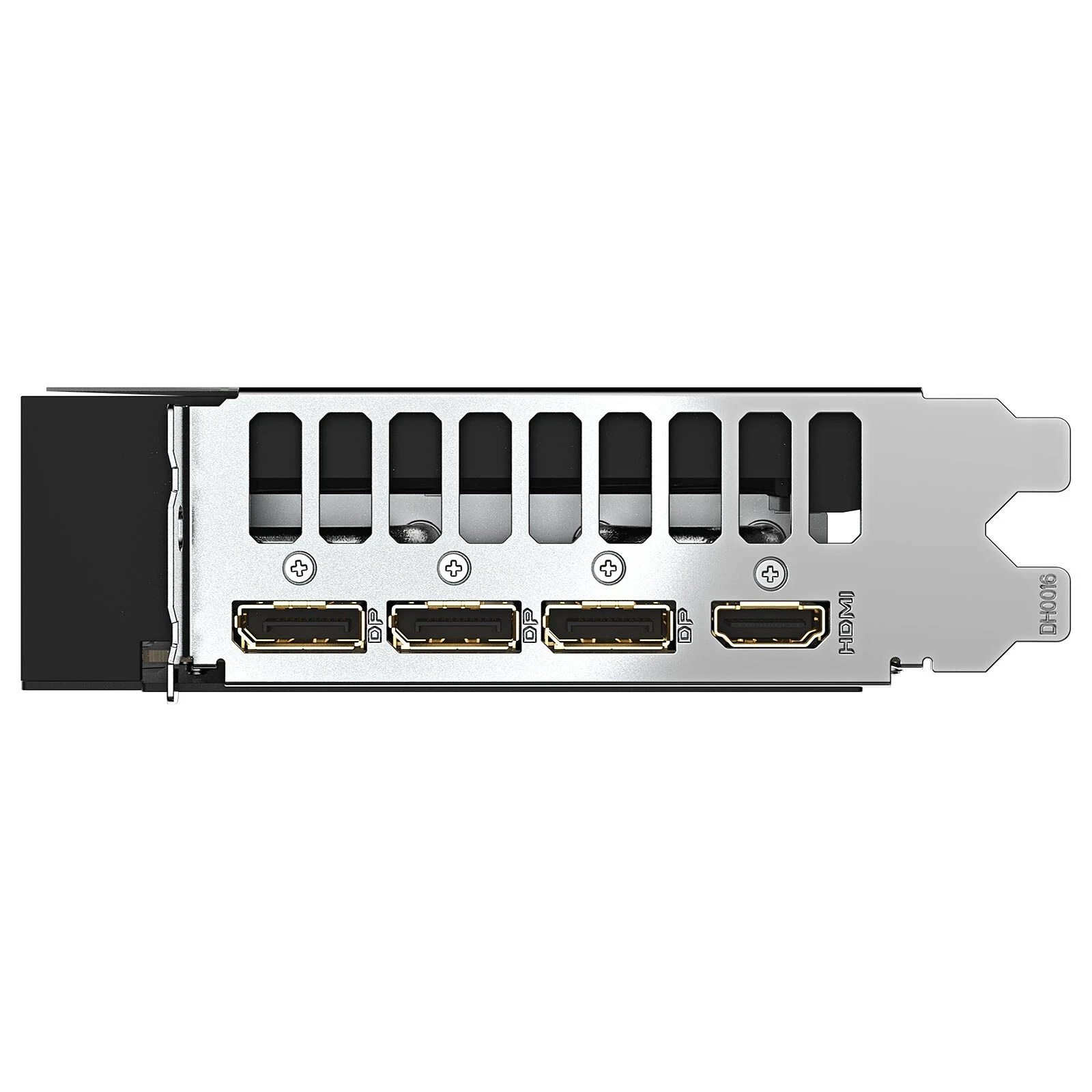 Gigabyte AORUS GeForce RTX 5060 Ti ELITE 16G