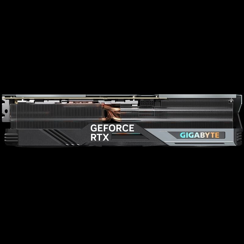 GIGABYTE GeForce RTX 4090 GAMING OC 24G