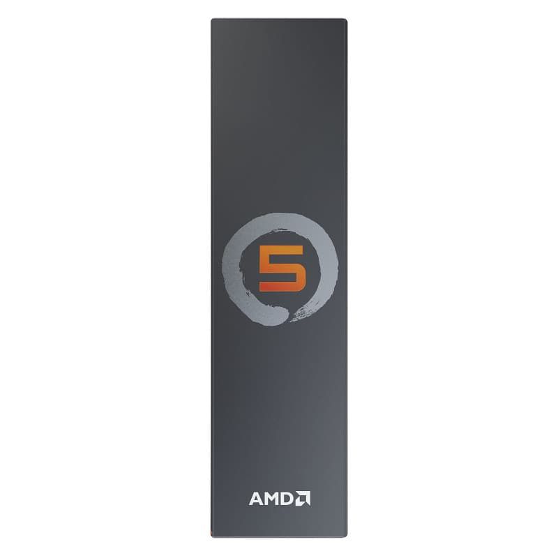 AMD RYZEN 5 7600X BOX