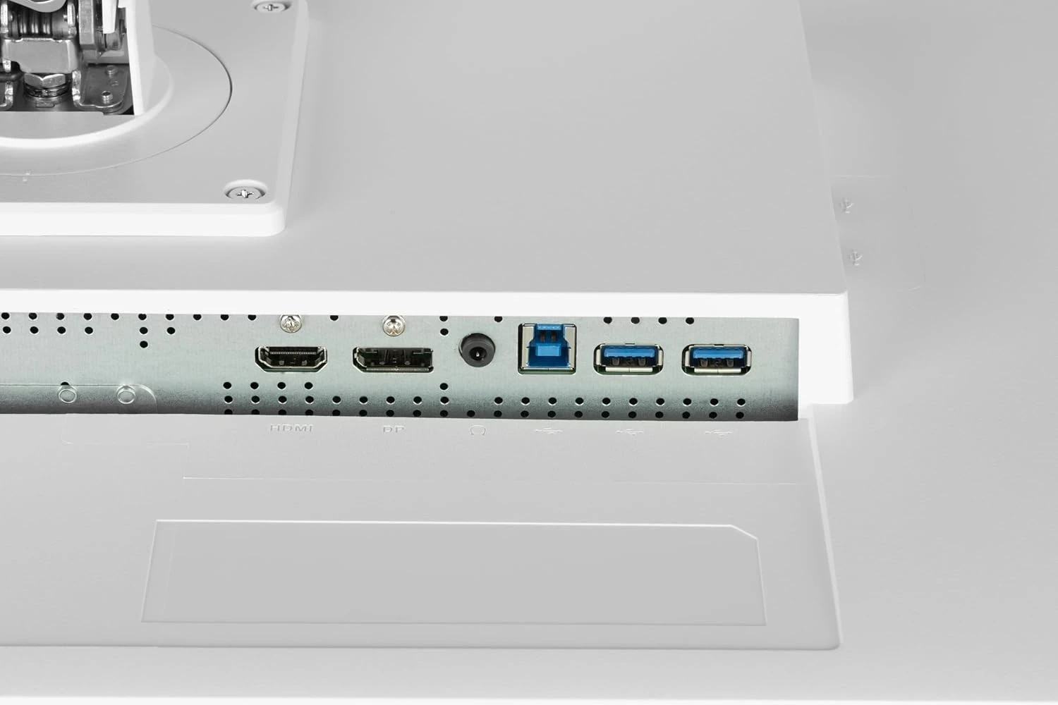 IIYAMA XUB2792QSU-W6 BLANC  27",IPS,2560x1440/100Hz,1H1DP, (copie)