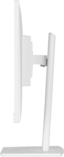 IIYAMA XUB2792QSU-W6 BLANC 27",IPS,2560x1440/100Hz,1H1DP, (copie)