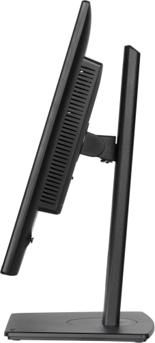 iiyama XB292HSU-B1-27,IPS,1920x1080/120Hz,1H1DP, Has