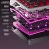 COOLER MASTER MK770 Macaron Kailh Box V2