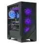 PC Gamer Gladiator - RTX 5070