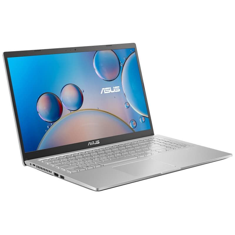 Portable ASUS 15,6p X515EA-BQ1489W