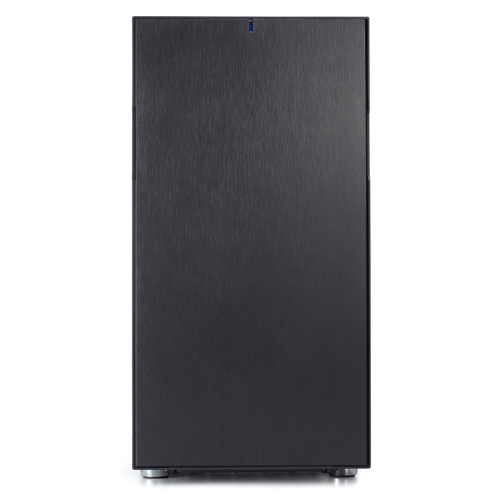 FRACTAL DESIGN DEFINE R5 - TOUR - ATX