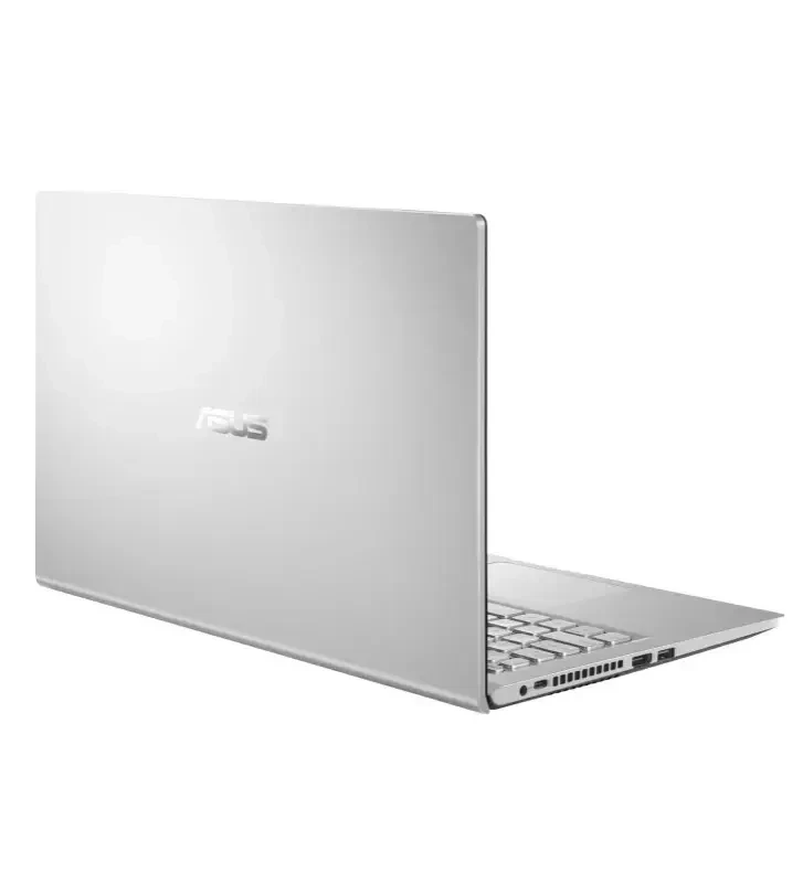 ASUS VIVOBOOK R515JA-EJ3076W