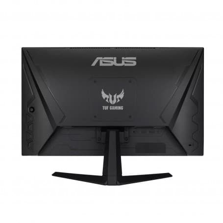 ASUS TUF GAMING VG249Q1A - ÉCRAN LED - FULL HD (1080P) - 23.8"