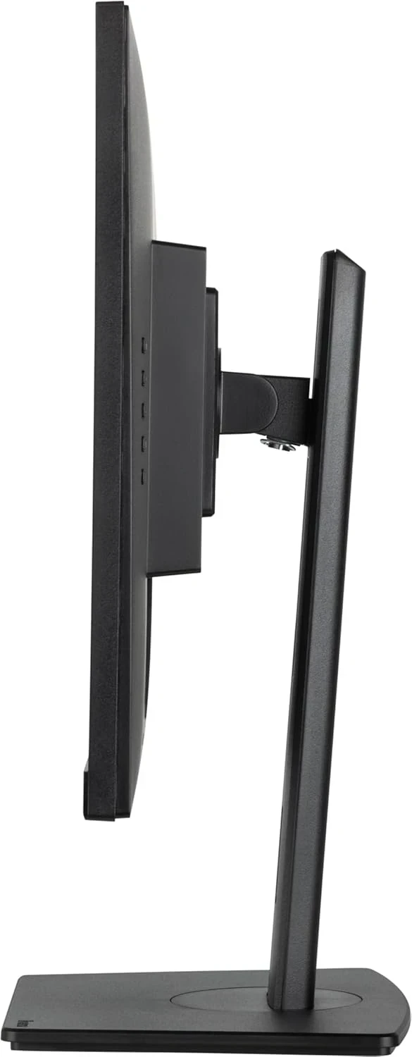 IIYAMA XUB2792QSU-B6  27",IPS,2560x1440/100Hz,1H1DP,