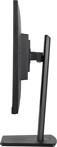 IIYAMA XUB2792QSU-B6 27",IPS,2560x1440/100Hz,1H1DP,