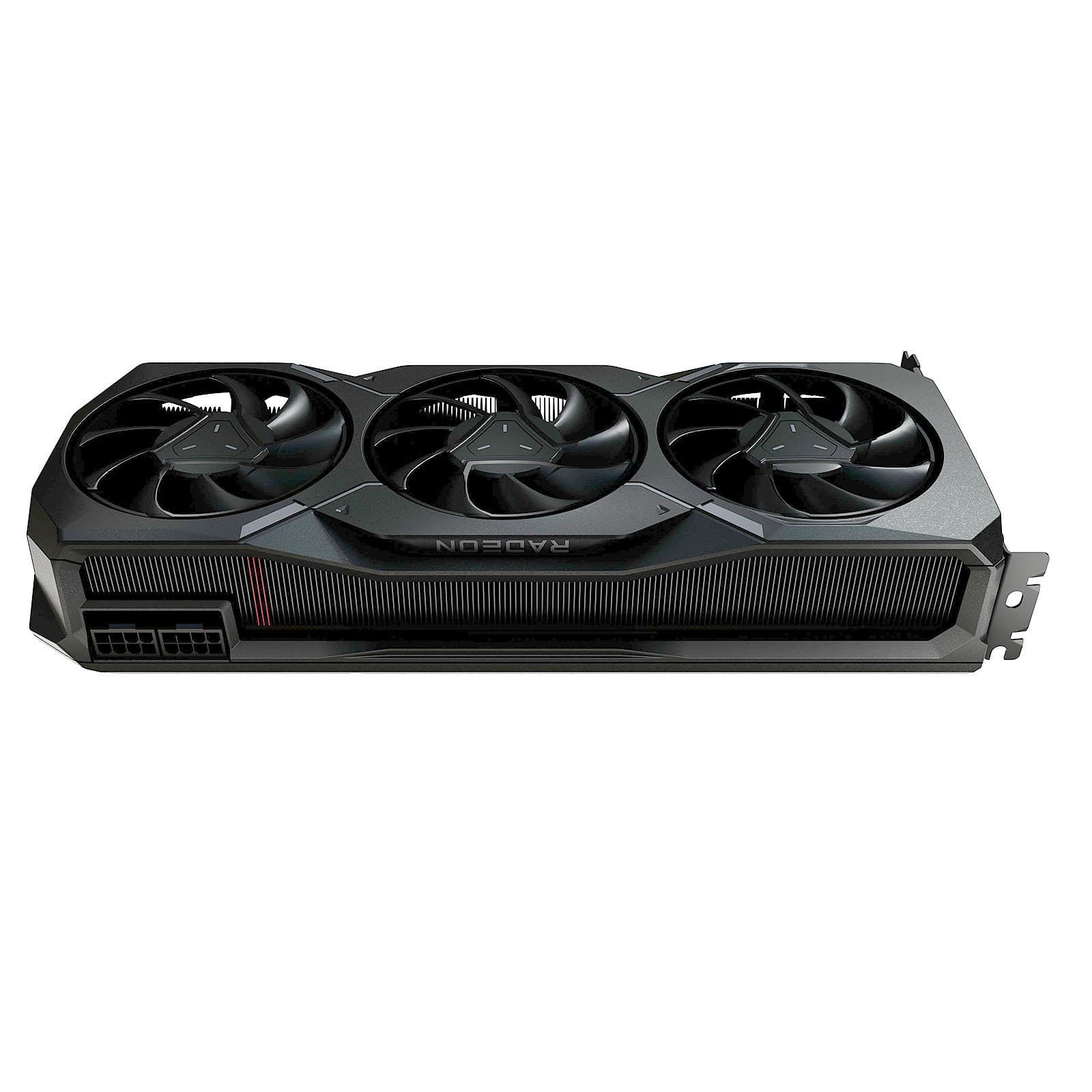 SAPPHIRE AMD RADEON RX 7900 XT GAMING 20GB