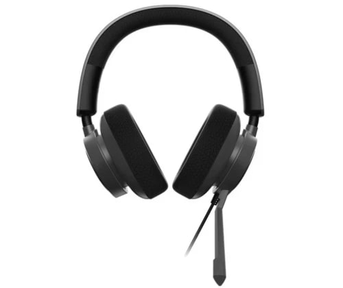 MSI Maestro 300 micro-casque