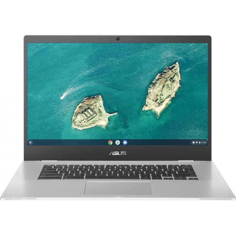 Portable ASUS 15,6p CX1500CNA-EJ0041