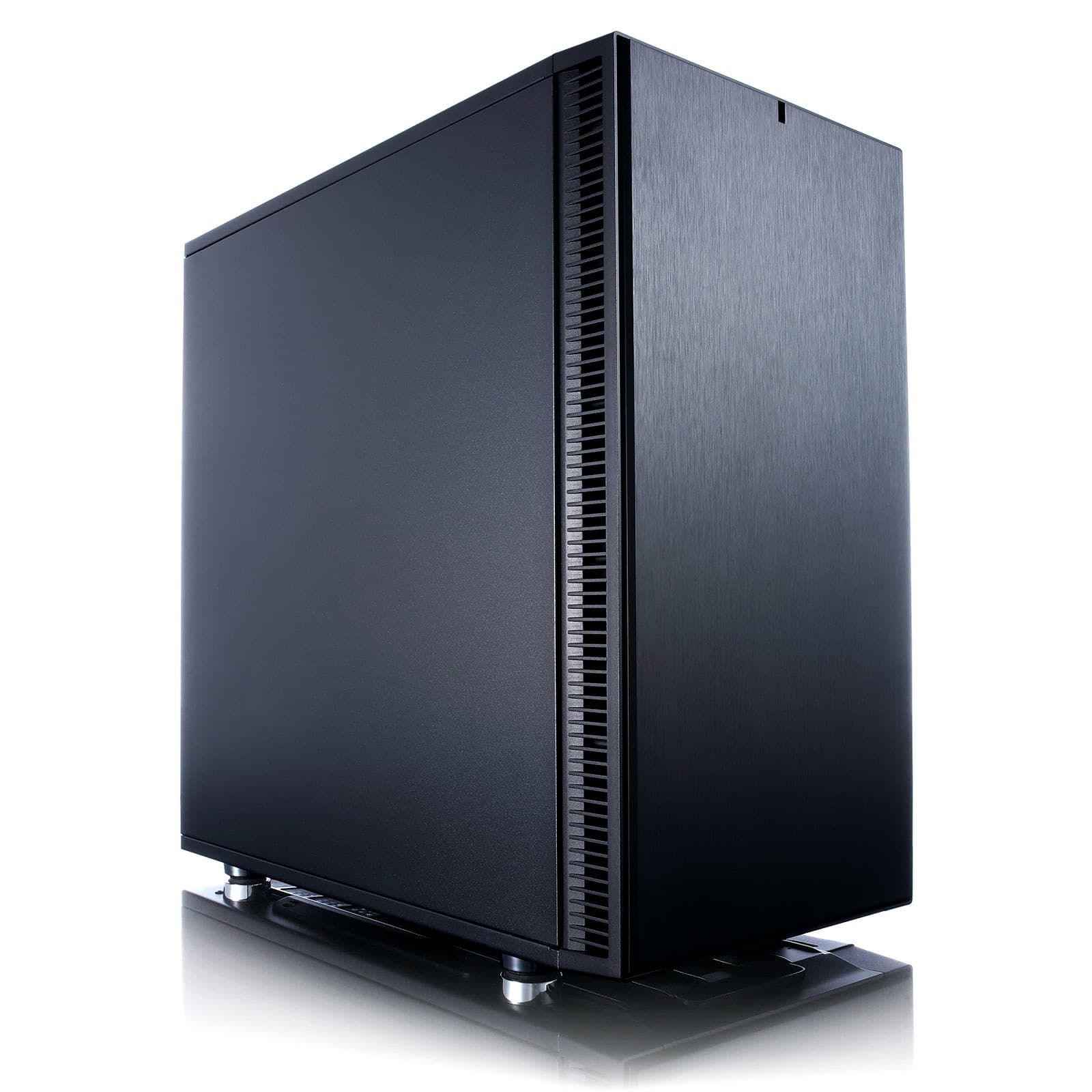 FRACTAL DESIGN DEFINE NANO S - TOUR - ITX