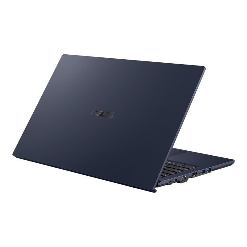 Portable ASUS 15.6p B1500CENT-EJ1676R