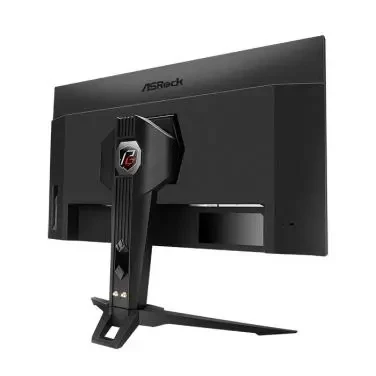 ASROCK PG27Q15R2A - 27p QHD - 165Hz - 1ms - 2x HDMI - DP