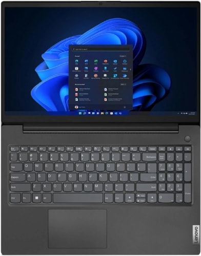 LENOVO V15 G4 15 6p R5 8Go 512Go W11 Home