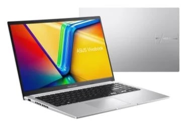 ASUS VivoBook 15X M1502YA-NJ621W