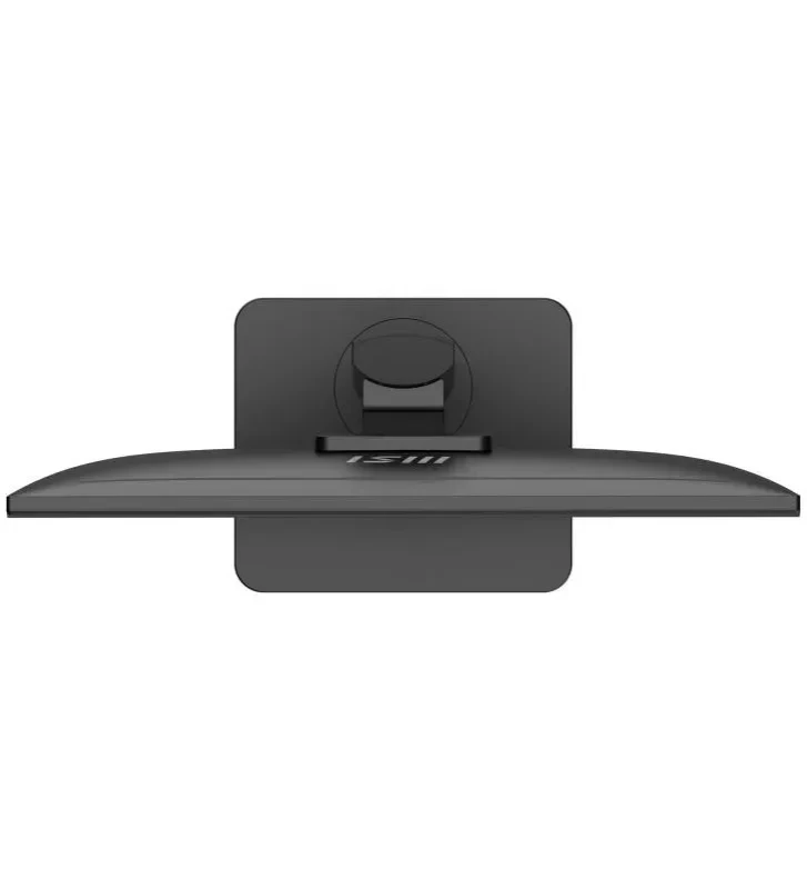 MSI PRO MP243XP Écran bureautique 24"