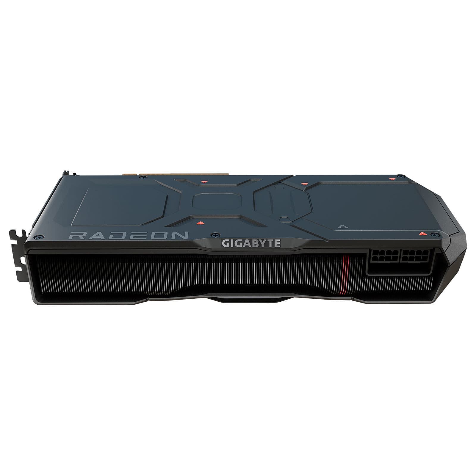 GIGABYTE RX7900 XTX GAMING OC 24GD