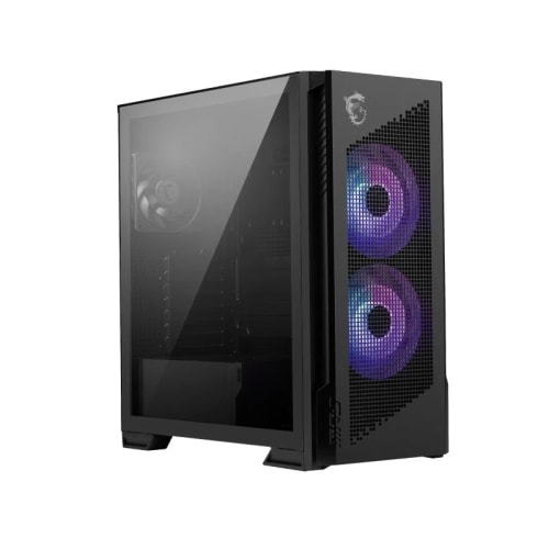 MSI MPG VELOX 300R AIRFLOW PZ