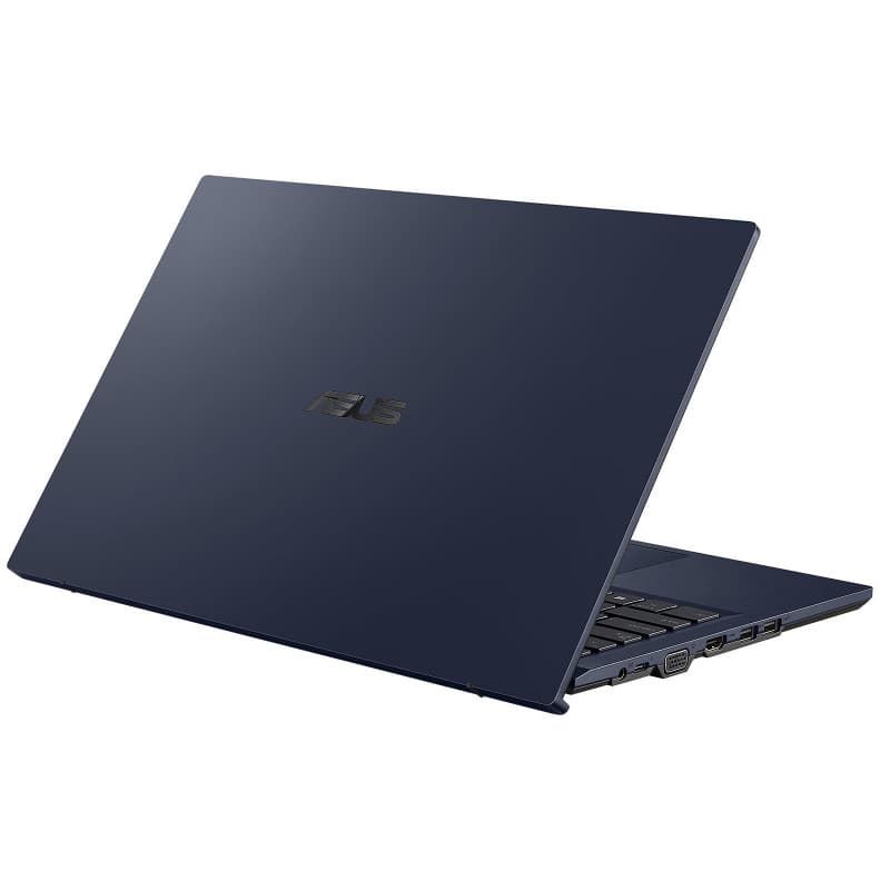 Portable ASUS 15,6p P1550CDA-BQ0479R