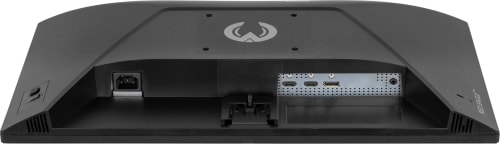 iiyama Ecran G2471HS-B1, G-Sync Compatible, 1920x1080@240Hz, 350cd/m², 2X HDMI, DisplayPort, 0.4ms