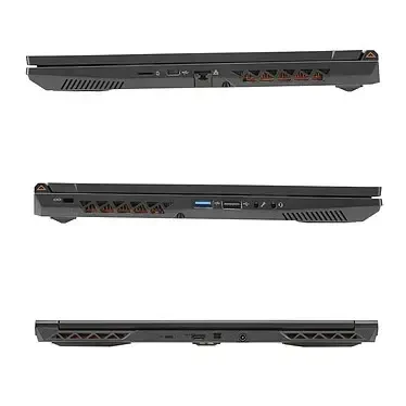 GIGABYTE | G5 MF5-H2FR354KH 