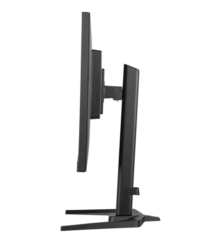 ECRAN GAMING IIYAMA GB2730QSU-B5