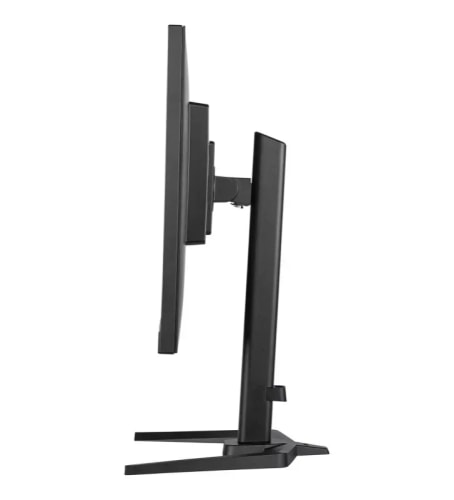 ECRAN GAMING IIYAMA GB2730QSU-B5